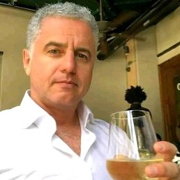 Williams, 54, 