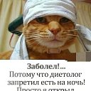 ���� ������, �������, 67 ��� - ��������� 22 �������� 2025 � ������ ������ ��������