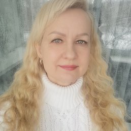 ������, �����������