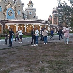 �������, ������, 62 ����