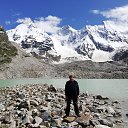 ���� �������, �������������, 65 ��� - ��������� 1 ������ 2025 � ������ ���� ����������