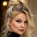 ���� Liubov, ������ �������� - ��������� 1 ����� 2026