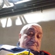 ������, 61 ���, ������