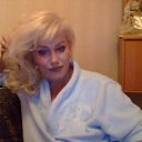 ���� ����, �����������, 64 ���� - ��������� 27 ������� 2026 � ������ ���� ����������