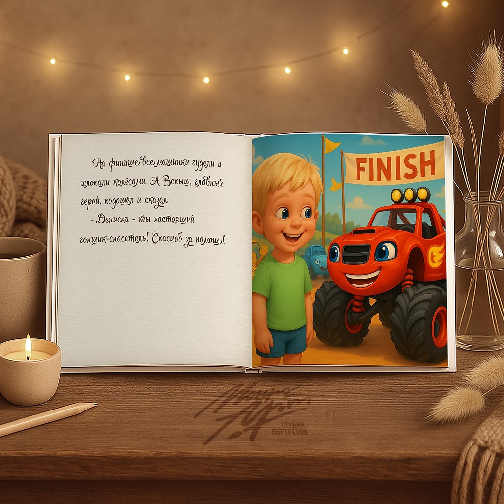 ��������� ������� ��� ������ ������ � ��� �����-������, � ������� ������� ������ ���������� �� ���. ... - 10