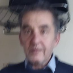 ���������, ������, 53 ����