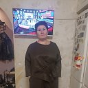 ���� ����, �������� - ��������� 22 ������� 2024 � ������ ���� ����������