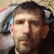 Вячеслав, 52 года, Москва Вячеслав, 52 года, Москва
