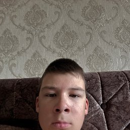  , 17, 