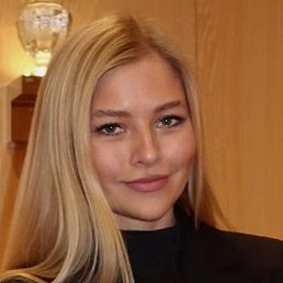 ������, ������������, 31 ���