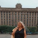 ���� �����, ����, 52 ���� - ��������� 25 ������ 2026