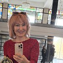 ���� �������, ������� - ��������� 1 ��� 2026 � ������ ���� ����������
