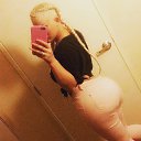 ���� Laura, ������, 39 ��� - ��������� 26 ������ 2025 � ������ ���� ����������