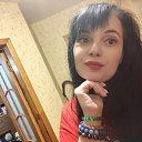 ���� �������, �������, 36 ��� - ��������� 26 ����� 2026 � ������ ���� ����������