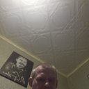 ���� ����� ��������, ��������, 48 ��� - ��������� 3 ���� 2026 � ������ ���� ����������