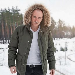 ���� �����, ������, 50 ��� - ��������� 10 ������ 2026