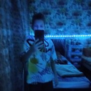 ������, 18 ���, ������