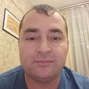 ������, 36 ���, ������