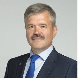 , 54, 