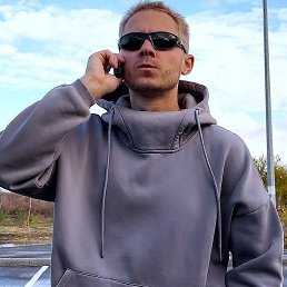 ������, ���������, 40 ���