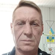 sergei, 54 , 