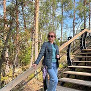 ������, 55 ���, ������