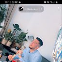 ���� ��������, ������, 27 ��� - ��������� 17 ������ 2024