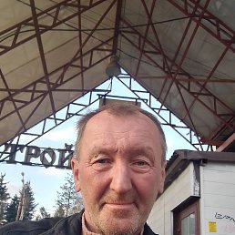 , 53, 