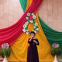 ���� ���������, ���������, 63 ���� - ��������� 10 ������ 2025 � ������ ���� ����������