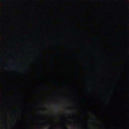 Ҹ��, 34 ����, ����