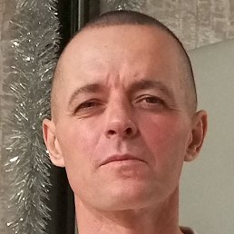 �������, ������, 49 ���