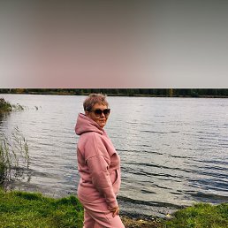 ���� ������, ������, 61 ��� - ��������� 22 ����� 2024