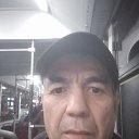 ���� ����, �������, 58 ��� - ��������� 15 ��� 2025