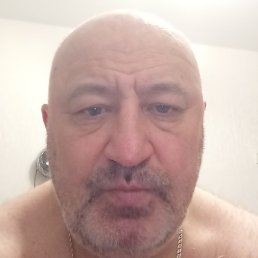 ����, ������, 52 ����