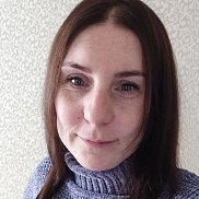 , 39 , 