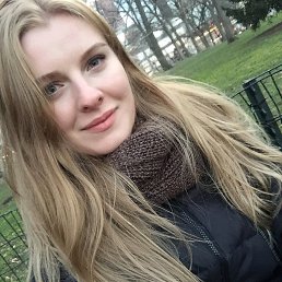 ���� ����, ������, 35 ��� - ��������� 8 ����� 2026