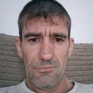 ���� ��������, 39 ���, ������������