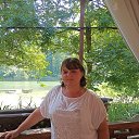  , --, 45  -  30  2025