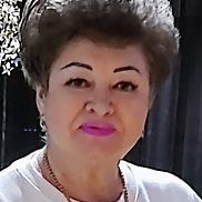 , 53 , 