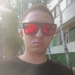 , 30, 