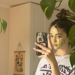 ����, 24 ����, ������