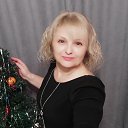 ���� �����, ��������� - ��������� 1 ������ 2024 � ������ ���� ����������