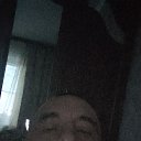 ���� ���������, ������, 48 ��� - ��������� 21 ������� 2025 � ������ ���� ����������