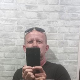 ���� ����, ���������, 54 ���� - ��������� 14 ������ 2026