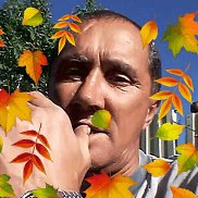 Олег 0603, 40 лет, Москва Олег 0603, 40 лет, Москва
