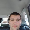 ���� ����, ������, 36 ��� - ��������� 22 ������ 2025 � ������ ���� ����������