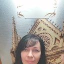 ���� Elena, ������, 50 ��� - ��������� 6 �������� 2025 � ������ ���� ����������