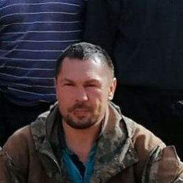, 49, -