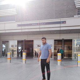���� Salim, �������, 38 ��� - ��������� 1 ������� 2026