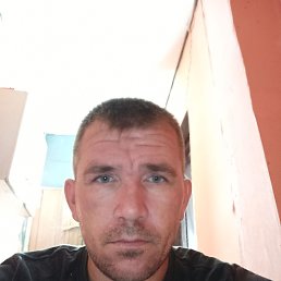 , 35, 
